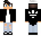 jesusgamers890