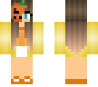 jjjj