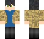 john doe