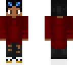 joioweolfw
