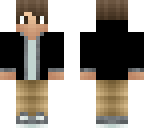 josh