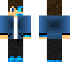 joshingtonbee