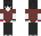keith kogane