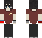 keith koganee