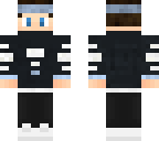 king_alan