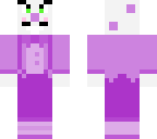 king dice
