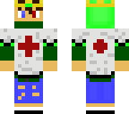 kingfeuxb