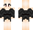 kitkat_kristi - not done