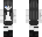 kkk