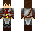 knight