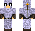 knight