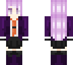 kyoko kirigiri