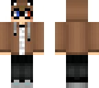 la mejor skin