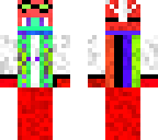 lab guy