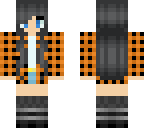 lara