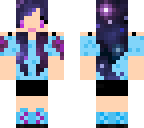 laurenzside skin edit