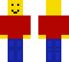 lego bob