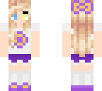 liara school sports wear