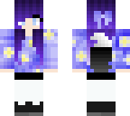 lucinda keeper