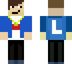 lukihathunger 2