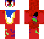 majira strawberry ver2