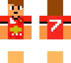 manchester united player