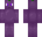 mega_eggplant 
