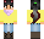mei'fwa pookie o1