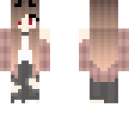 mini edit