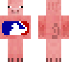 mlb pig