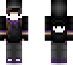 monstercat girl
