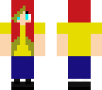morty