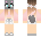 mouse mask
