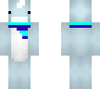 mrbean904 or narwhal