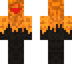 mrdiamondscary