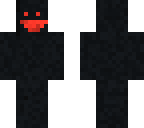 mrdiamondskin