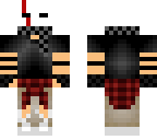 murderer cute boy fixed