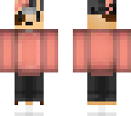 mussta
