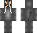 mussta