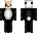 mussta