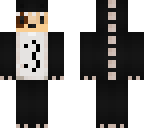 mussta