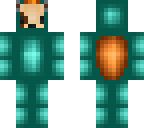 mussta