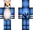 mussta