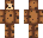 mussta