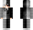 my first try ummm