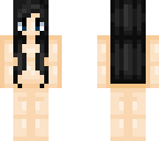 my oc base - ashlynn