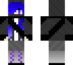 my skin updated