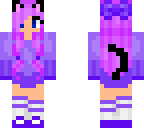 nika