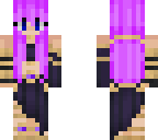 nika