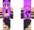 nika fixed